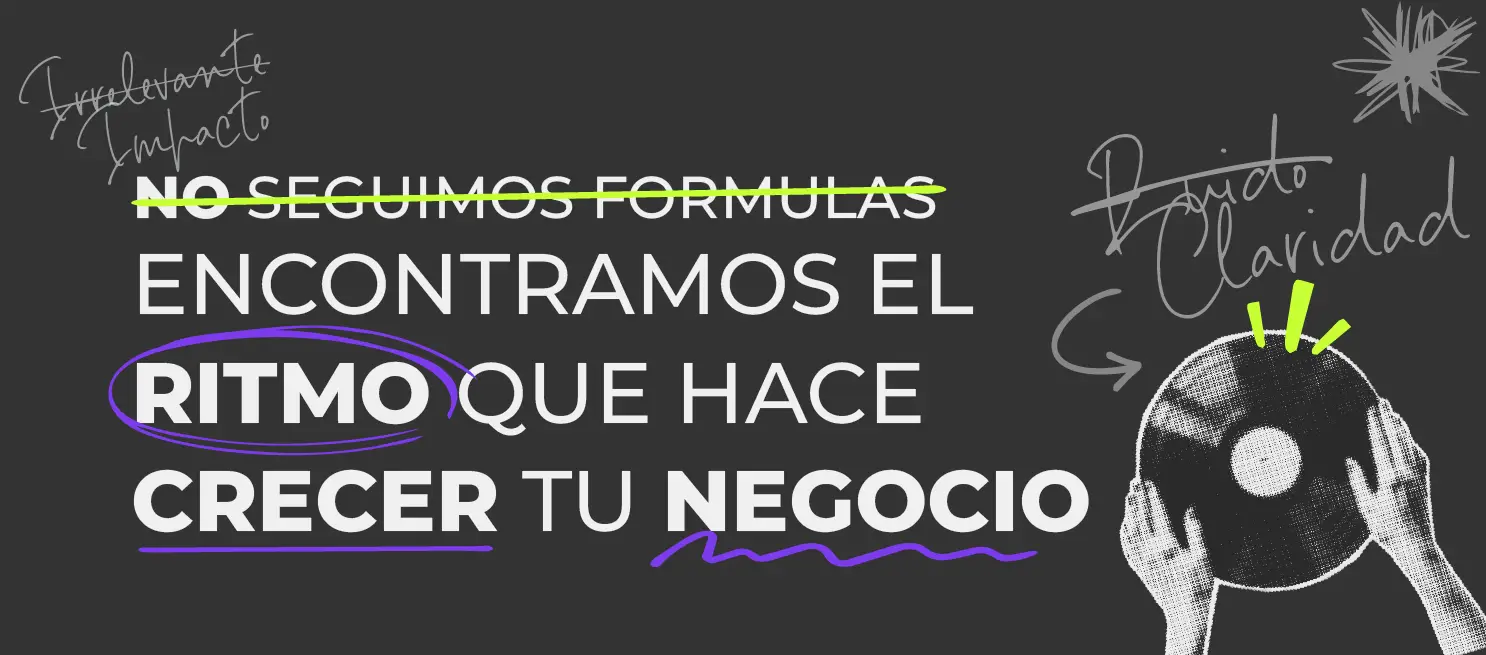 inicio_web