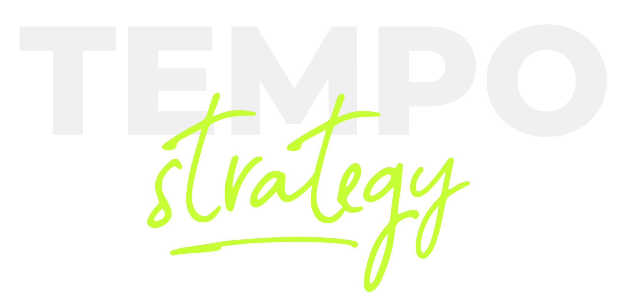 Logo_Tempo