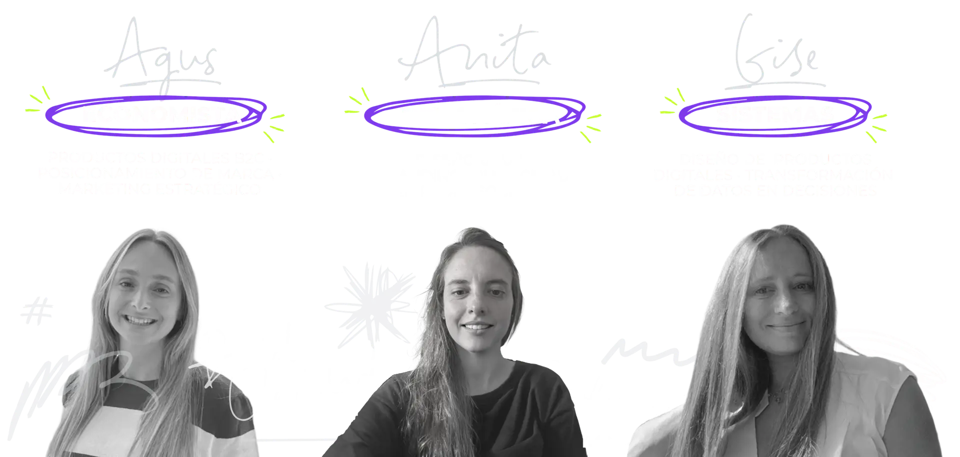 enfoque_nosotras_web
