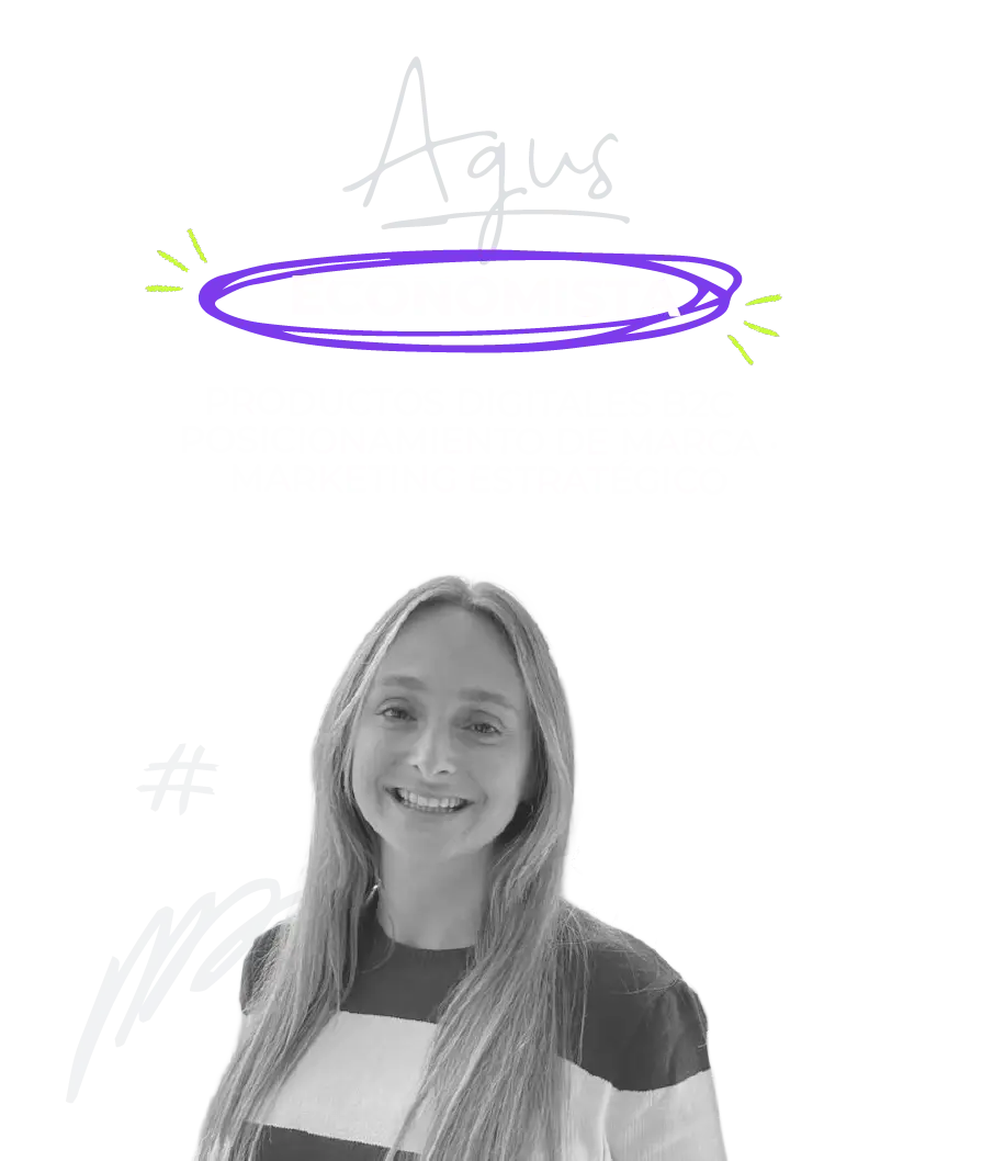 enfoque_nosotras_agus