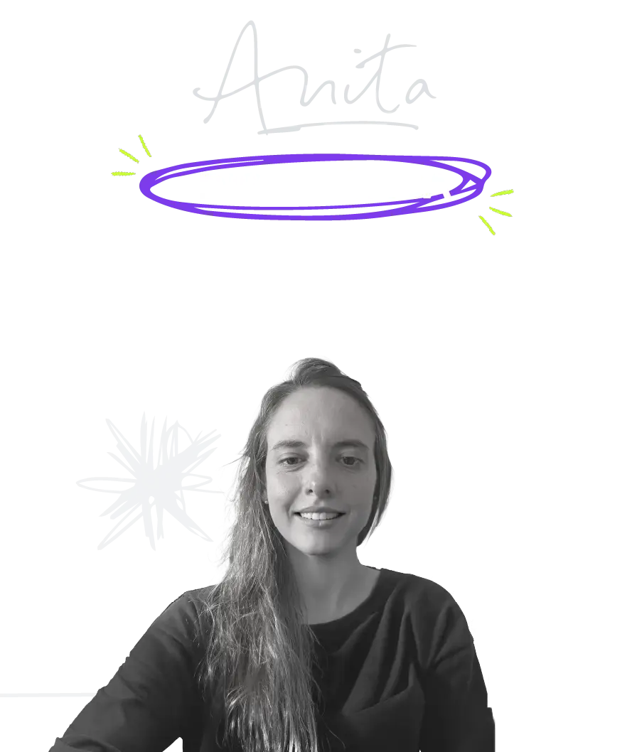 enfoque_nosotras_anita