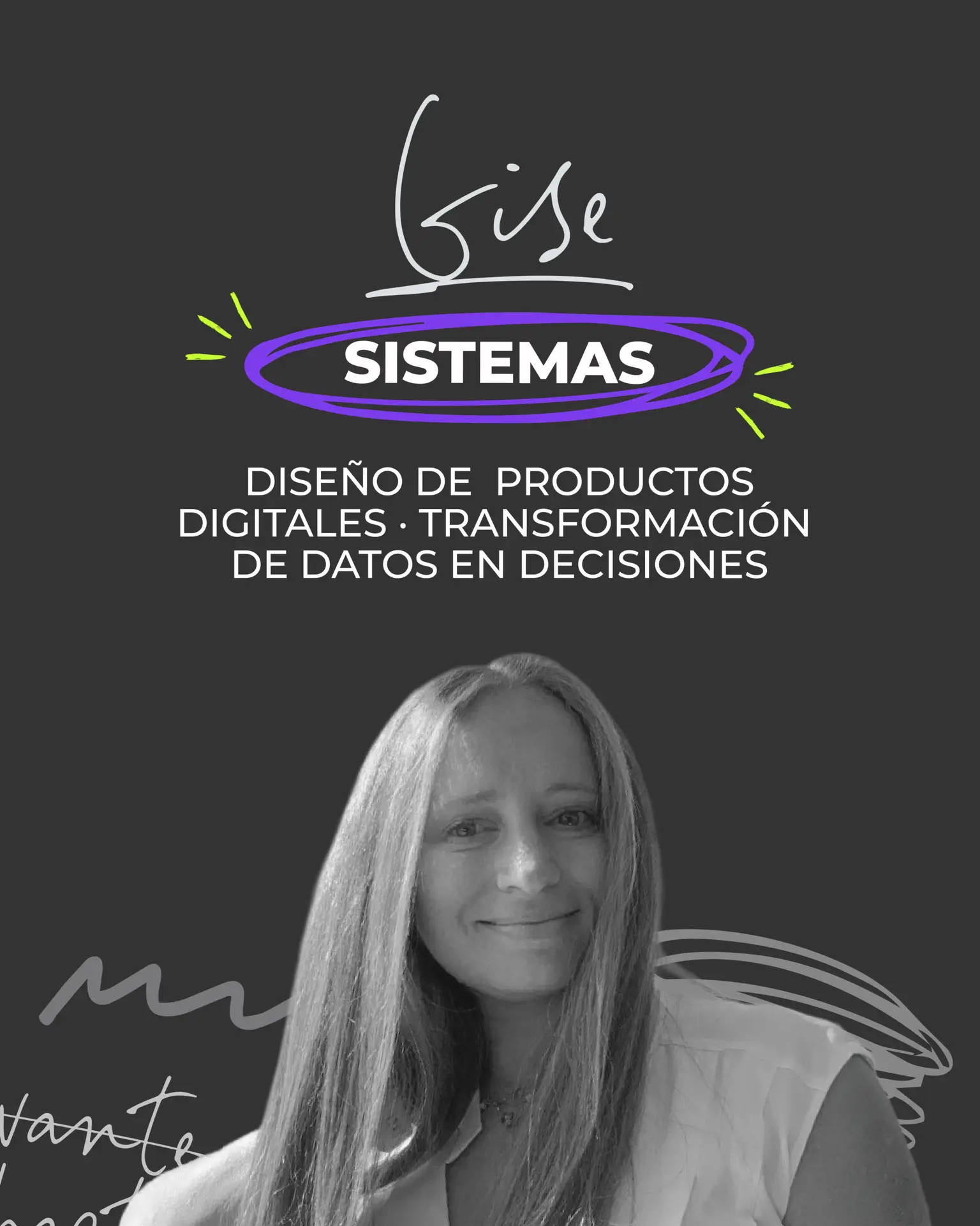 enfoque_nosotras_gise