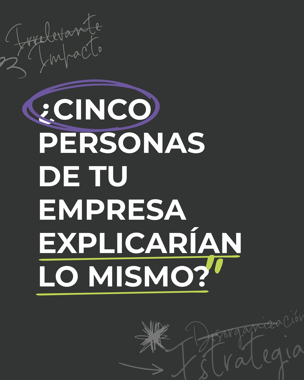 Publicación Tempo