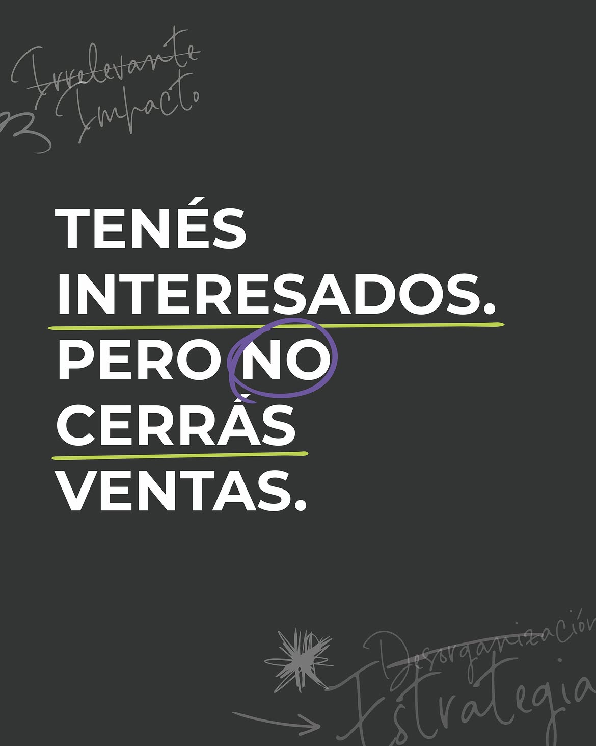 Publicación Tempo