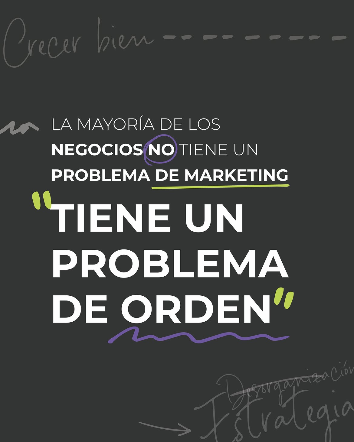 Publicación Tempo
