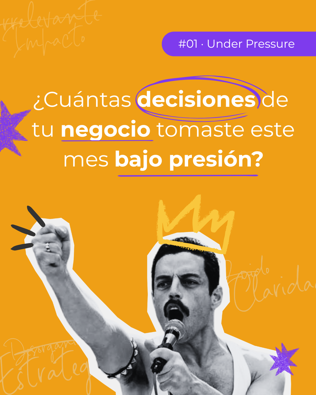 Publicación Tempo