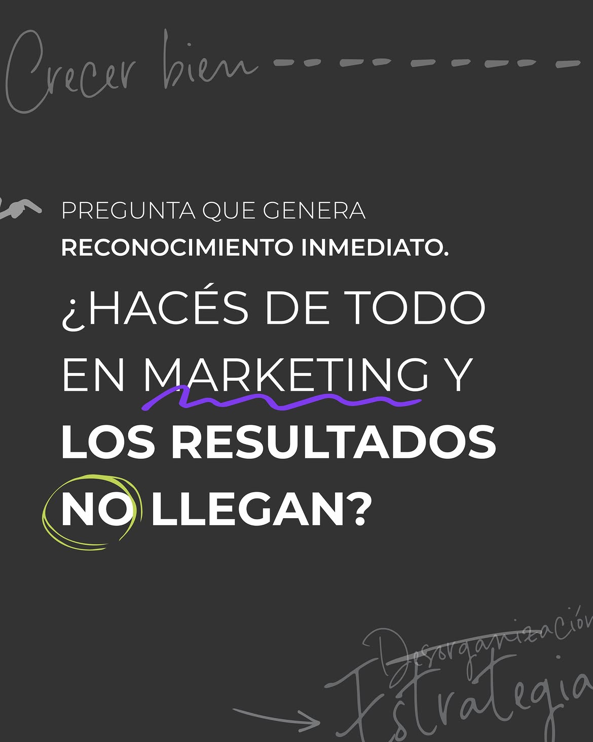 Publicación Tempo