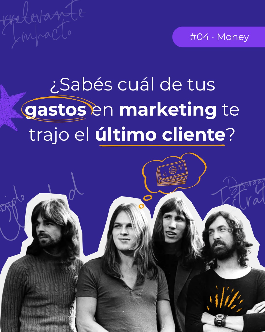 Publicación Tempo