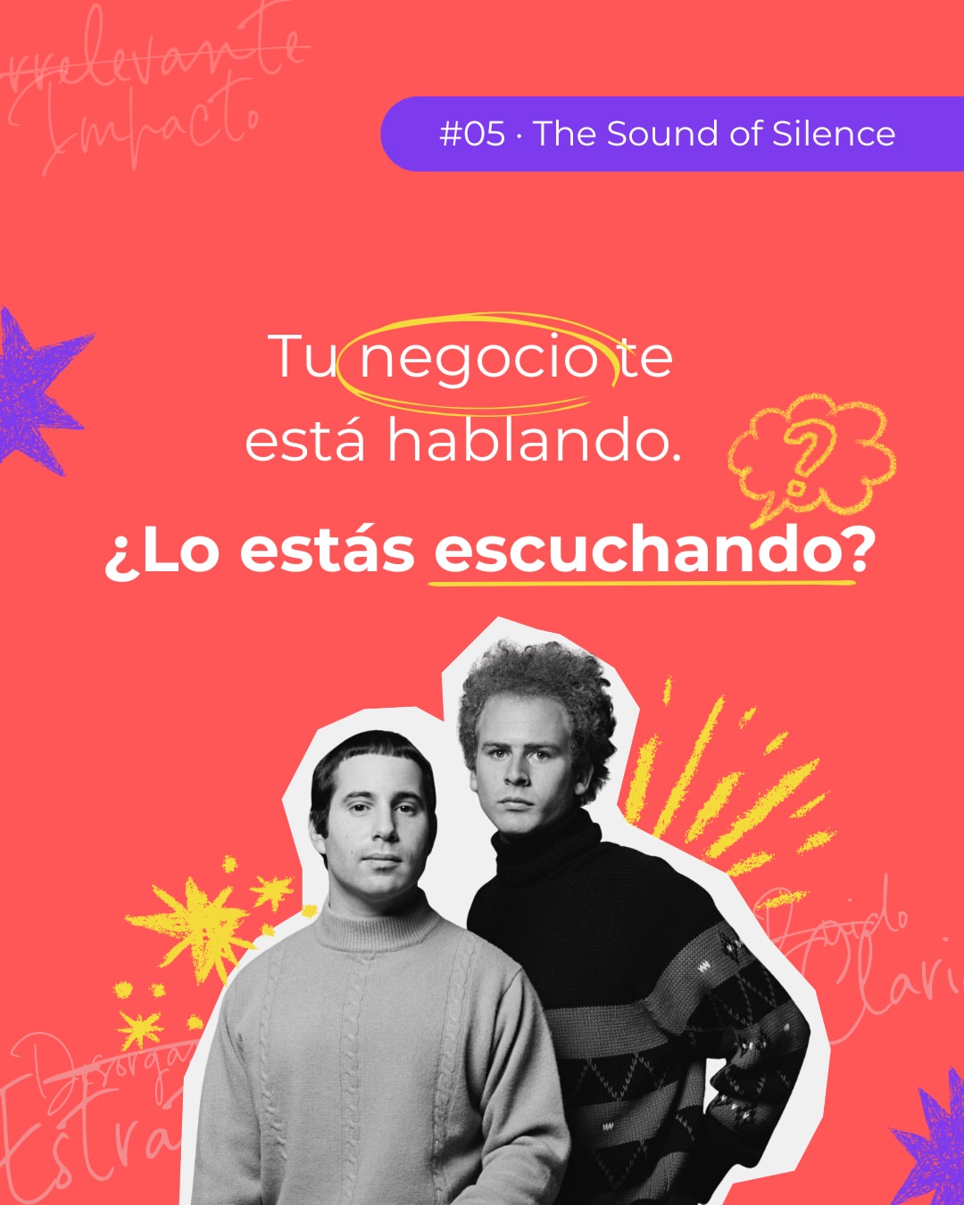 Publicación Tempo