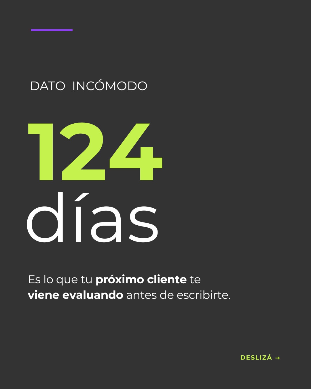 Publicación Tempo