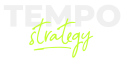 Logo_Tempo
